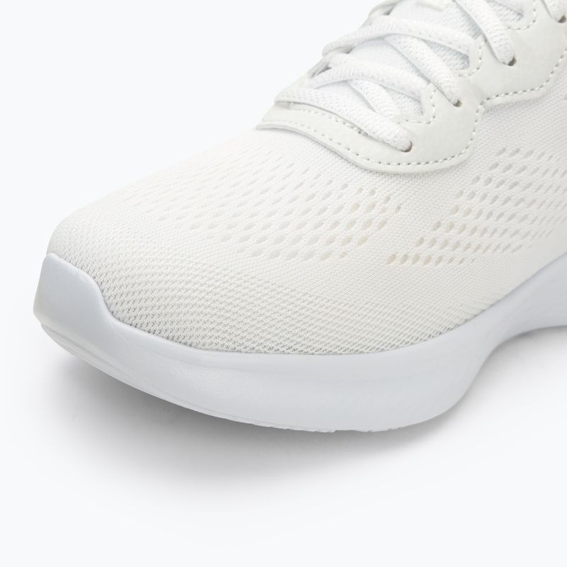 Moteriški batai SKECHERS Skech-Lite Pro Perfect Time white/white/black 7