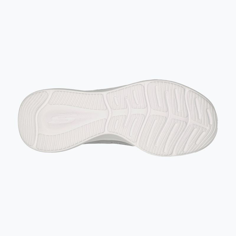 Moteriški batai SKECHERS Skech-Lite Pro Perfect Time gray 11