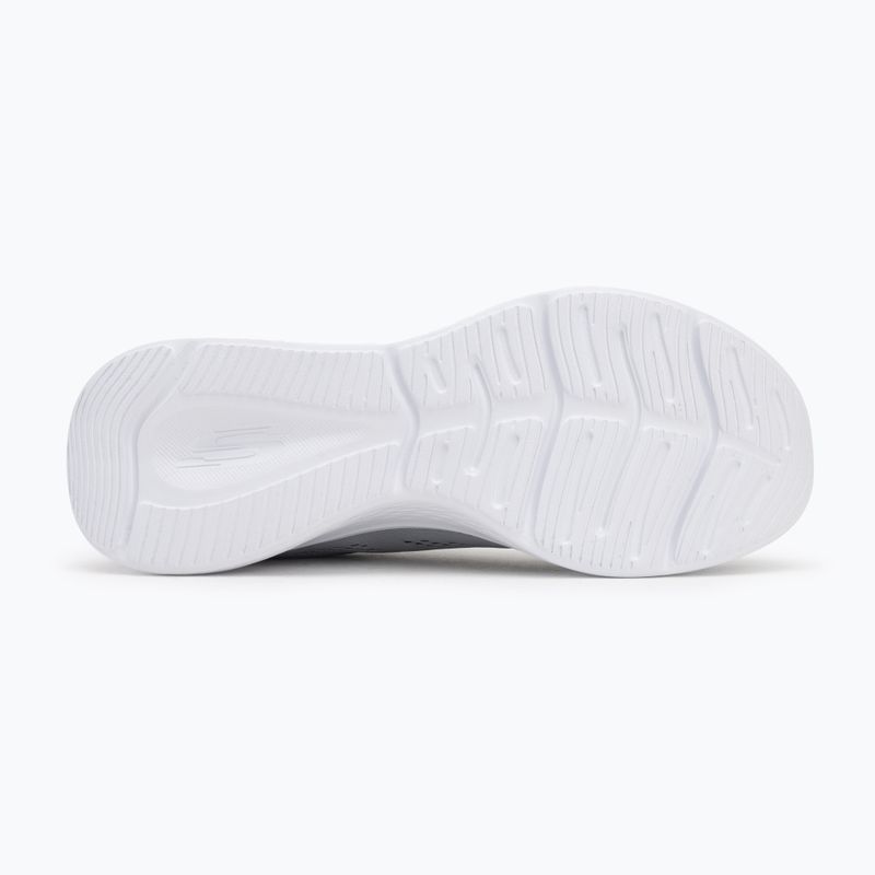 Moteriški batai SKECHERS Skech-Lite Pro Perfect Time gray 4