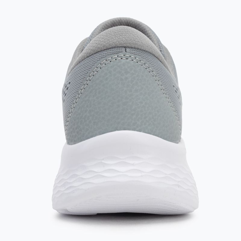 Moteriški batai SKECHERS Skech-Lite Pro Perfect Time gray 6