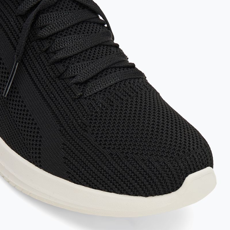 Moteriški batai SKECHERS Ultra Flex 3.0 Brilliant Path black/white 7