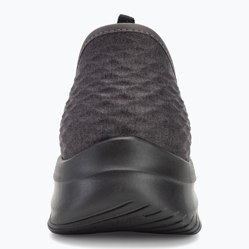 Moteriški batai SKECHERS Ultra Flex 3.0 Smooth Step black 6