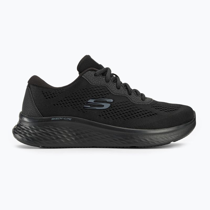 Moteriški batai SKECHERS Skech-Lite Pro Perfect Time black 2