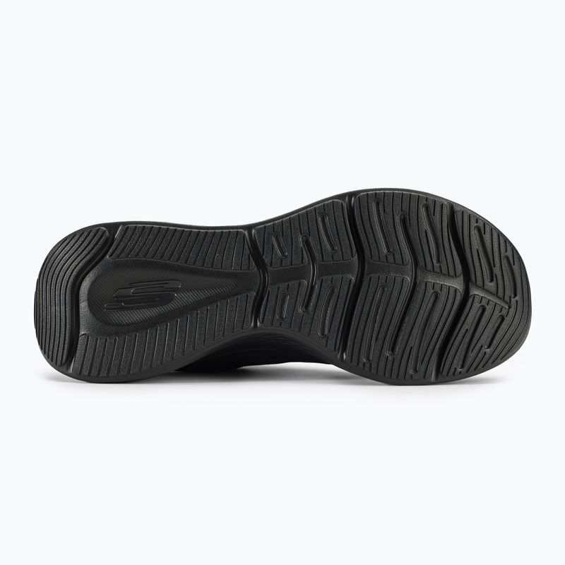 Moteriški batai SKECHERS Skech-Lite Pro Perfect Time black 5