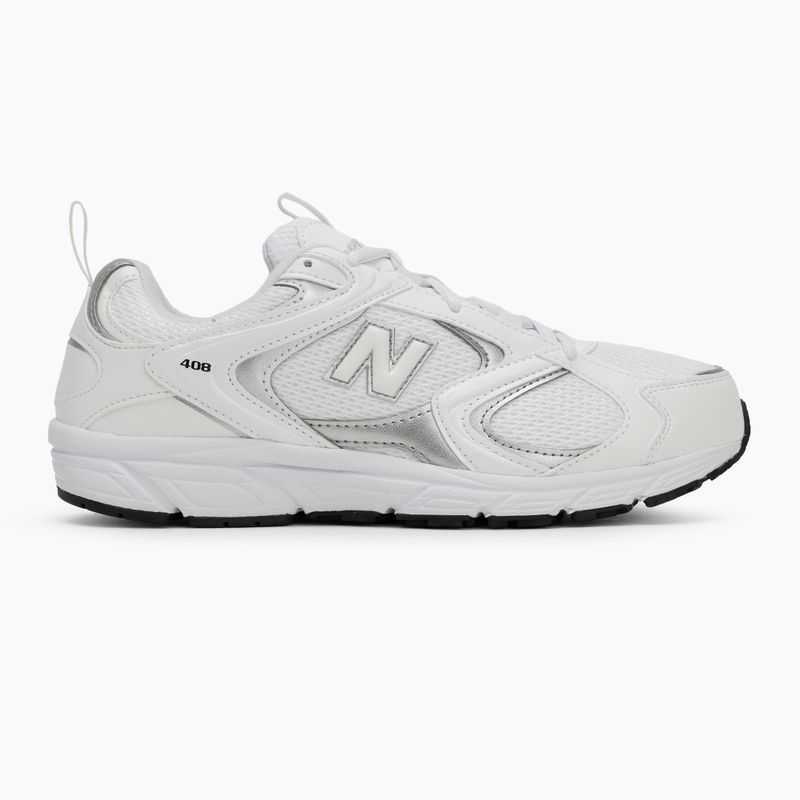 Vyriški batai New Balance 2