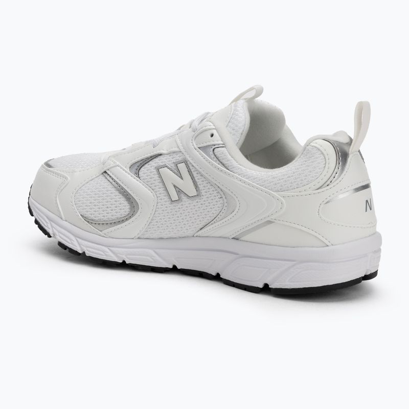 Vyriški batai New Balance 3