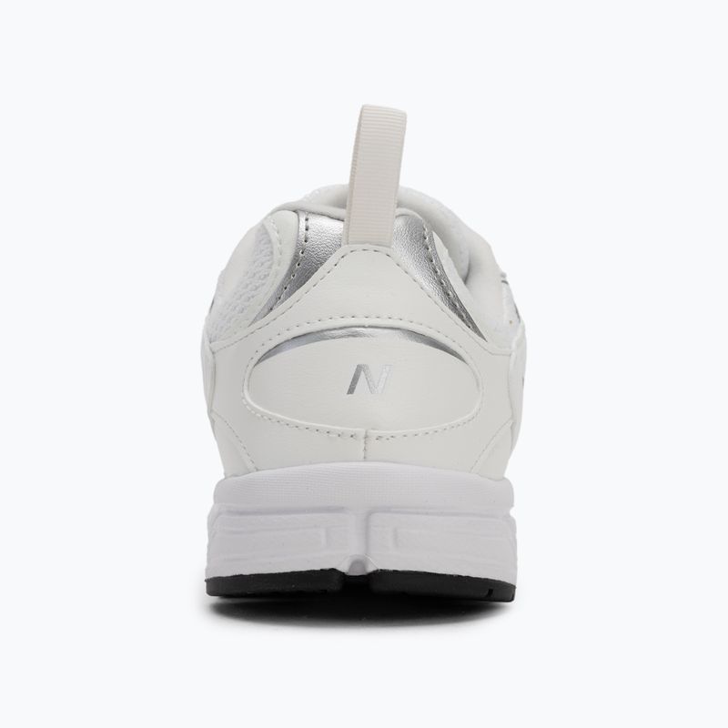 Vyriški batai New Balance 6