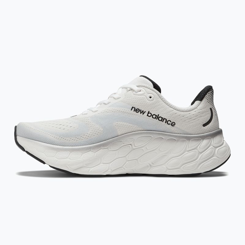 New Balance vyriški bėgimo bateliai WMOREV4 white MMORCW4.D.110 13