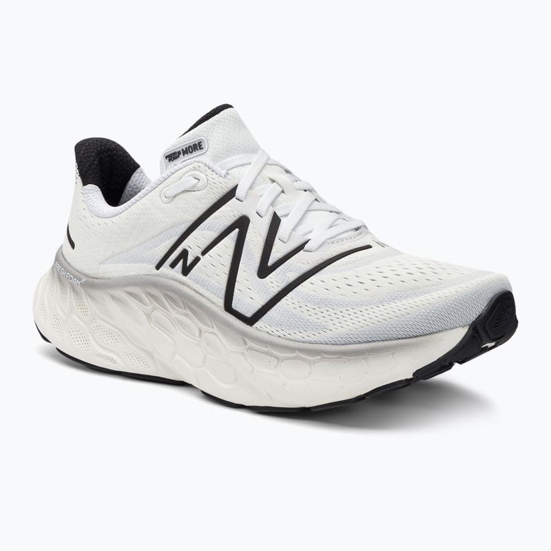 New Balance vyriški bėgimo bateliai WMOREV4 white MMORCW4.D.110