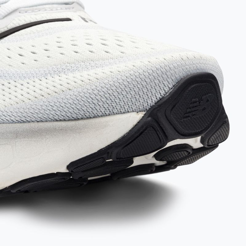 New Balance vyriški bėgimo bateliai WMOREV4 white MMORCW4.D.110 7