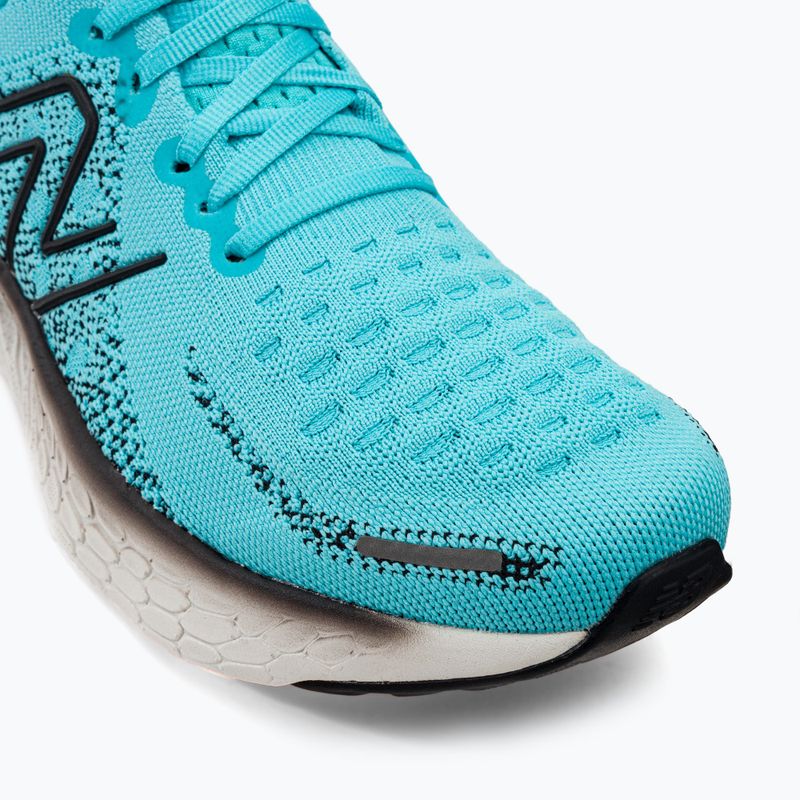 New Balance Fresh Foam 1080 v12 blue vyriški bėgimo bateliai M1080R12.D.080 7