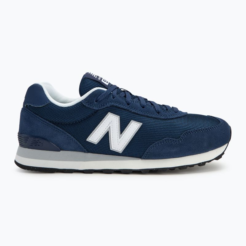 Vyriški batai New Balance 515's V3 navy 2