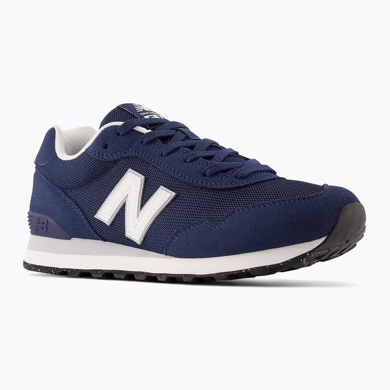 Vyriški batai New Balance 515's V3 navy 8