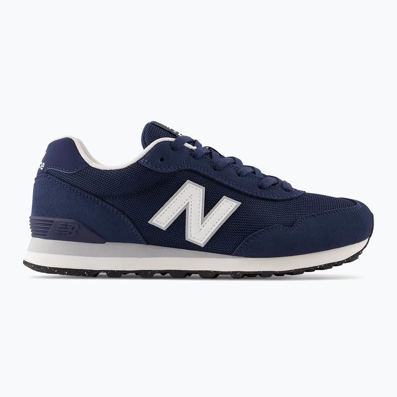 Vyriški batai New Balance 515's V3 navy 9