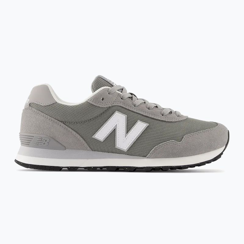 Vyriški batai New Balance 515's V3 slate grey 2