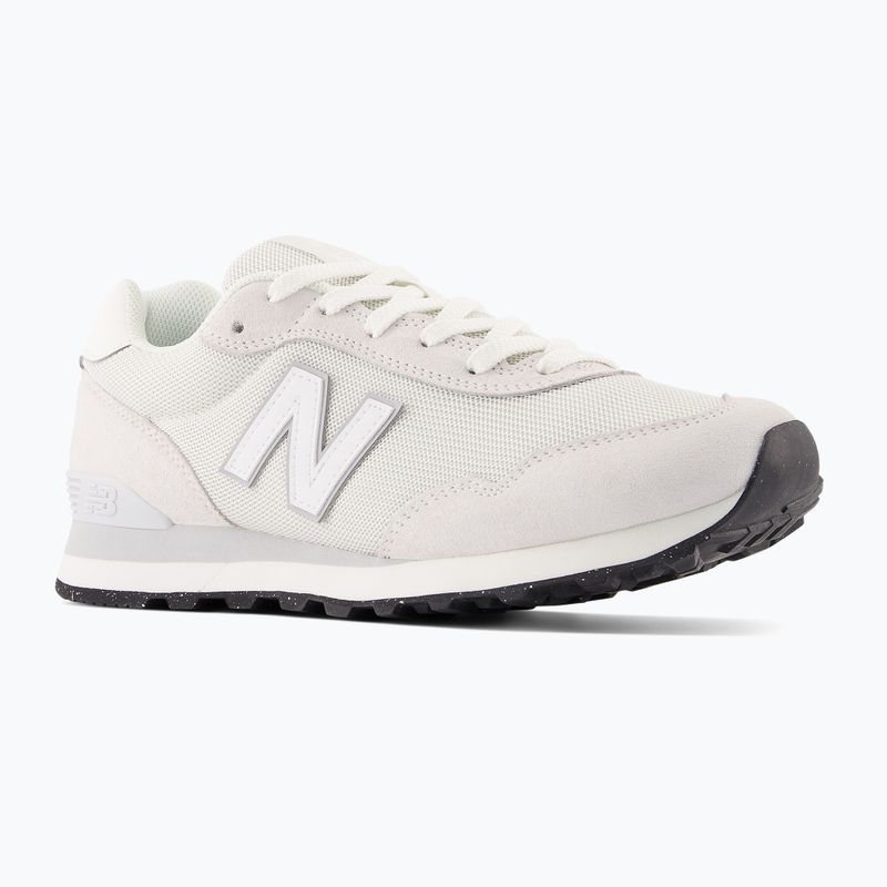 Vyriški batai New Balance Classic 515's V3 reflection/white/aluminum grey wht