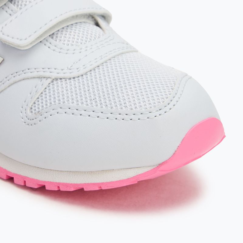 Vaikiški batai New Balance 7