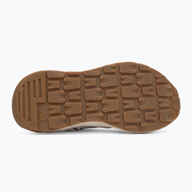Moteriški batai New Balance 5740 V1 timberwolf 4