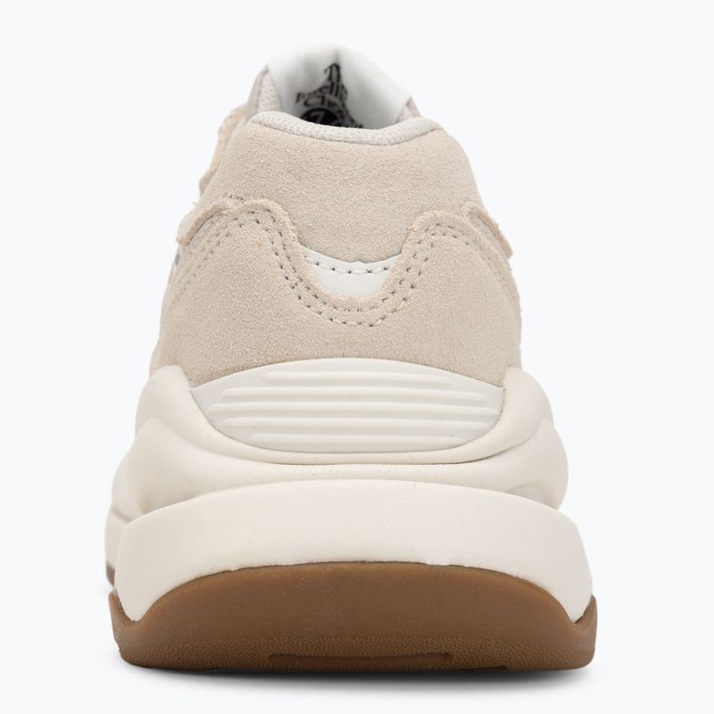 Moteriški batai New Balance 5740 V1 timberwolf 6