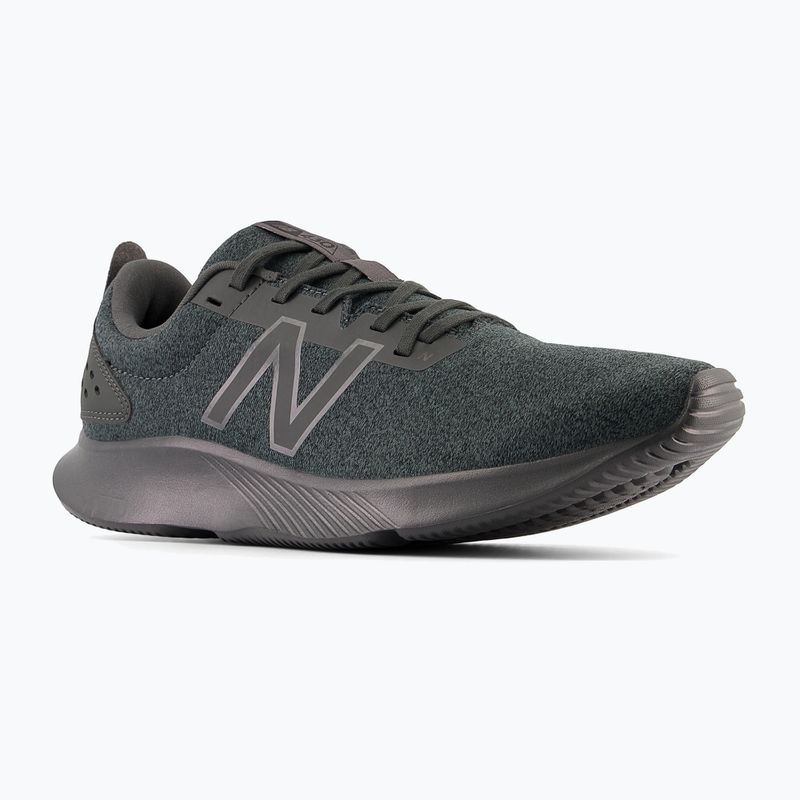New Balance WE430V2 black vyriški bėgimo bateliai 11
