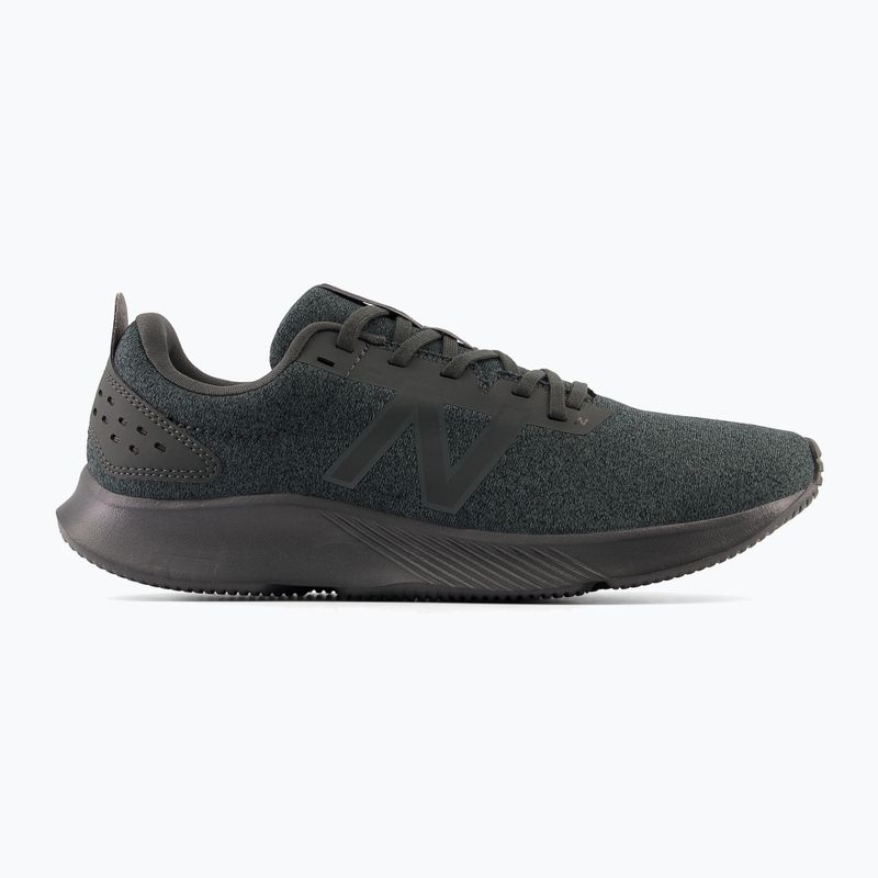 New Balance WE430V2 black vyriški bėgimo bateliai 12