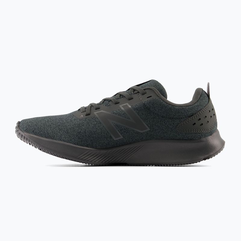 New Balance WE430V2 black vyriški bėgimo bateliai 13