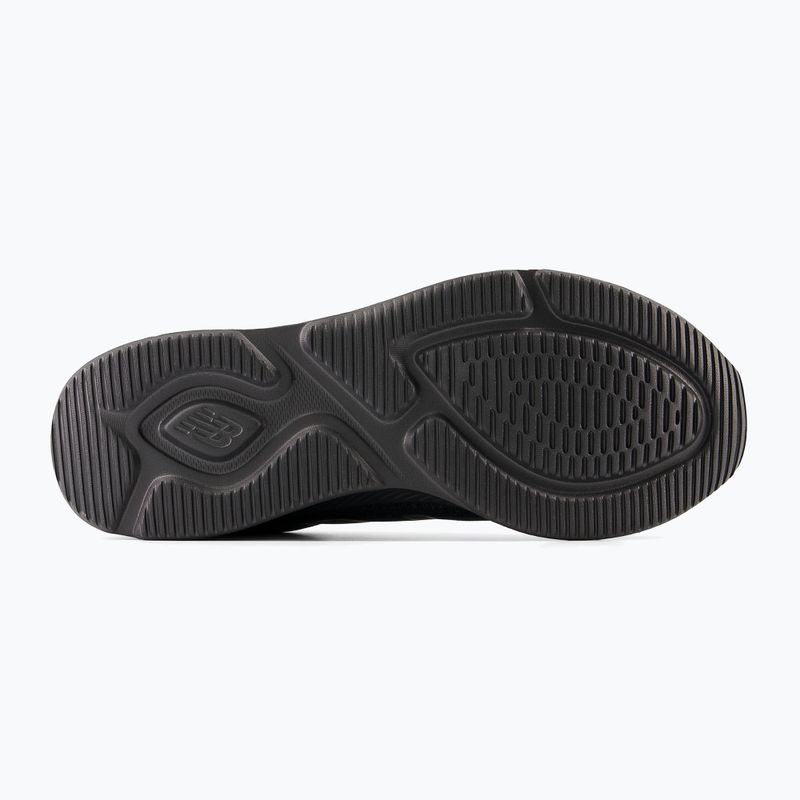 New Balance WE430V2 black vyriški bėgimo bateliai 15
