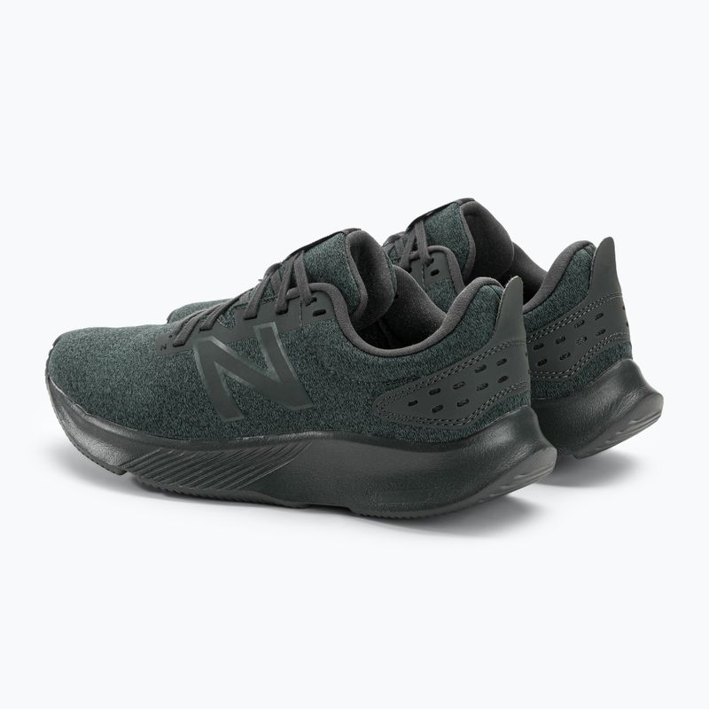 New Balance WE430V2 black vyriški bėgimo bateliai 3