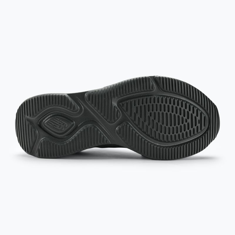 New Balance WE430V2 black vyriški bėgimo bateliai 5