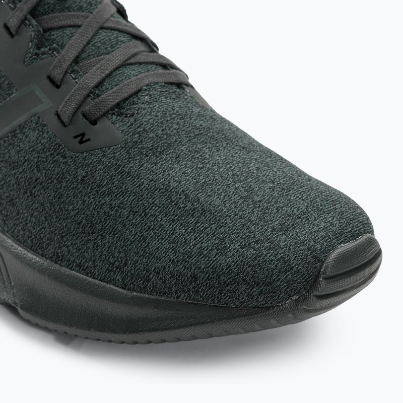 New Balance WE430V2 black vyriški bėgimo bateliai 7