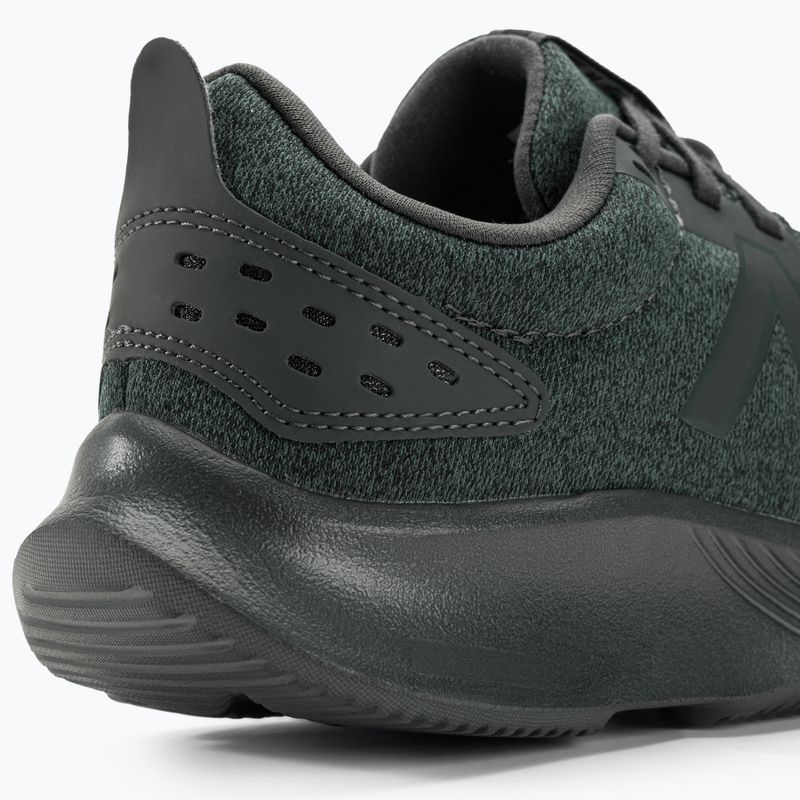 New Balance WE430V2 black vyriški bėgimo bateliai 9