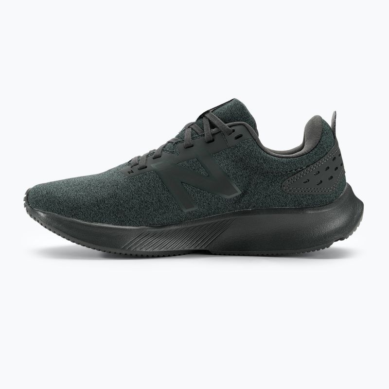 New Balance WE430V2 black vyriški bėgimo bateliai 10