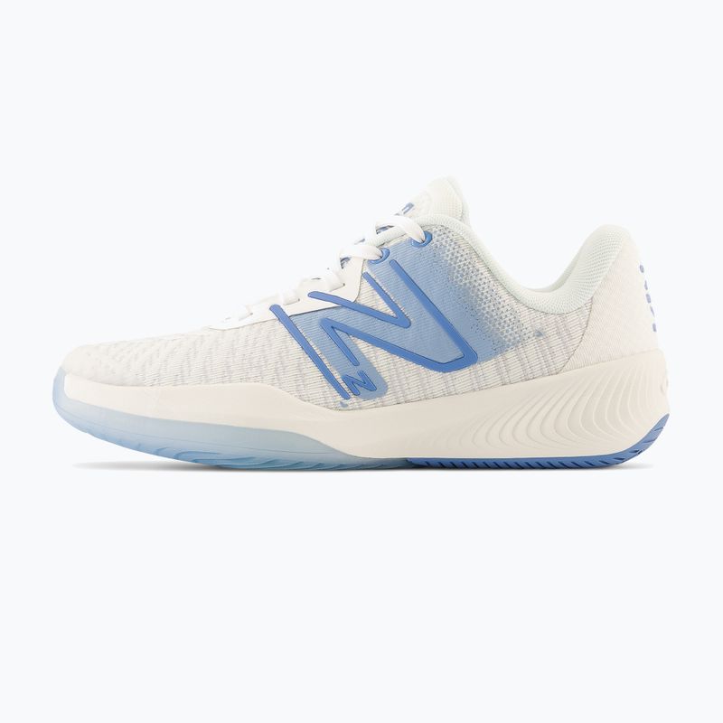 Moterų teniso bateliai New Balance Fuel Cell 996v5 white WCH996N5 11