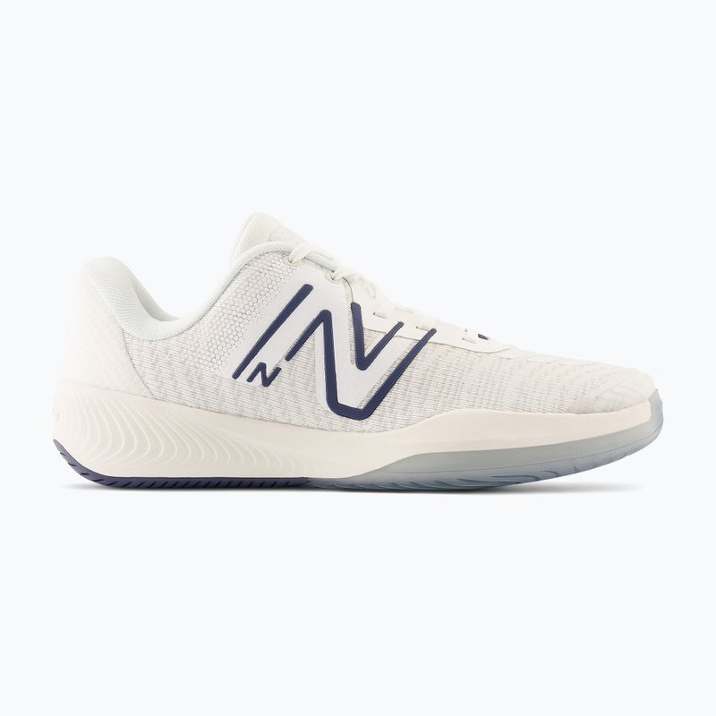 New Balance Fuel Cell 996v5 vyriški balti teniso bateliai MCH996N5 10
