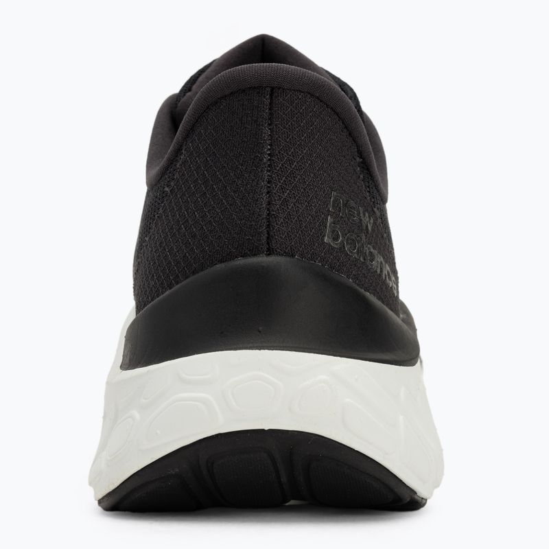 Vyriški bėgimo batai New Balance Fresh Foam X Kaiha Road black 6