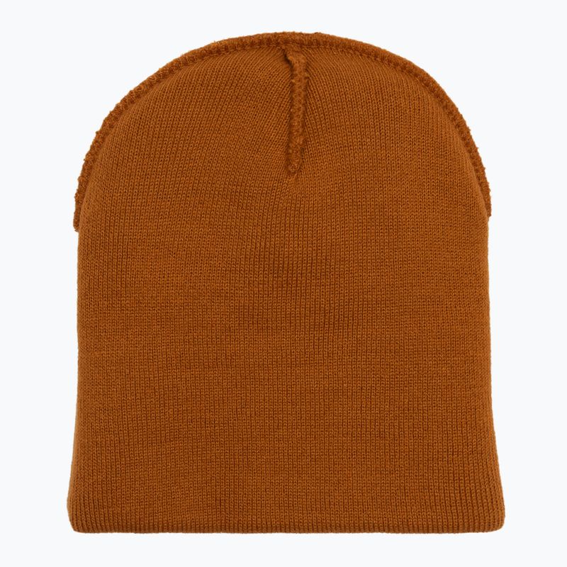Žieminė kepurė 47 Brand MLB New York Yankees Haymaker burnt orange 4