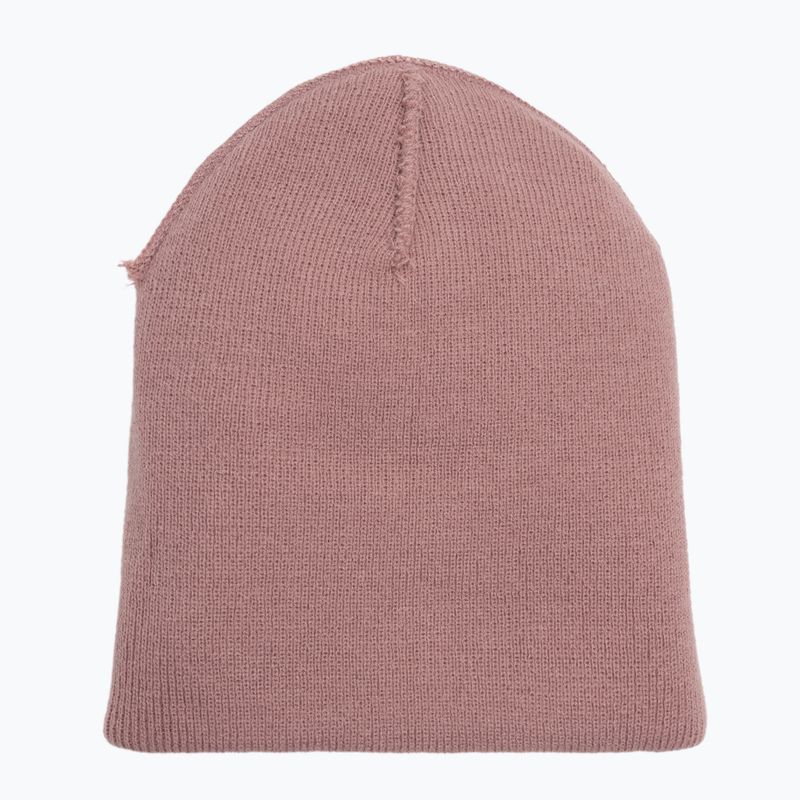 Žieminė kepurė 47 Brand MLB New York Yankees Haymaker mauve 4