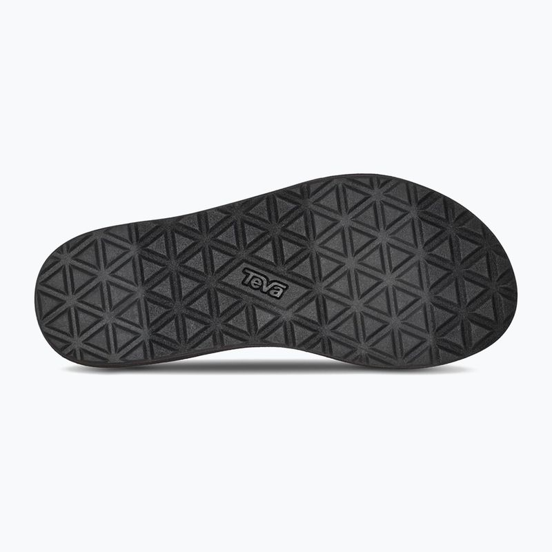 Teva Original Universal Bandana Basil turistiniai sandalai 1003987 13