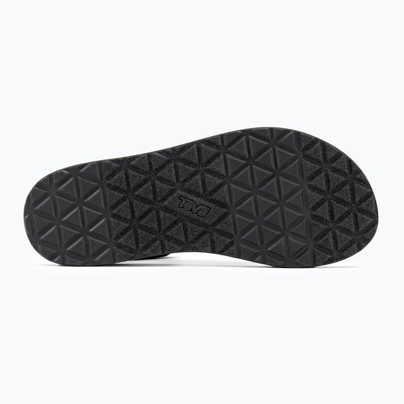 Teva Original Universal Bandana Basil turistiniai sandalai 1003987 5