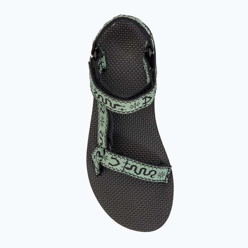 Teva Original Universal Bandana Basil turistiniai sandalai 1003987 6