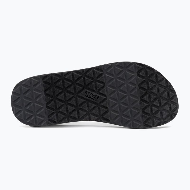 Moteriški turistiniai sandalai Teva Original Universal navy blue 1004006 5