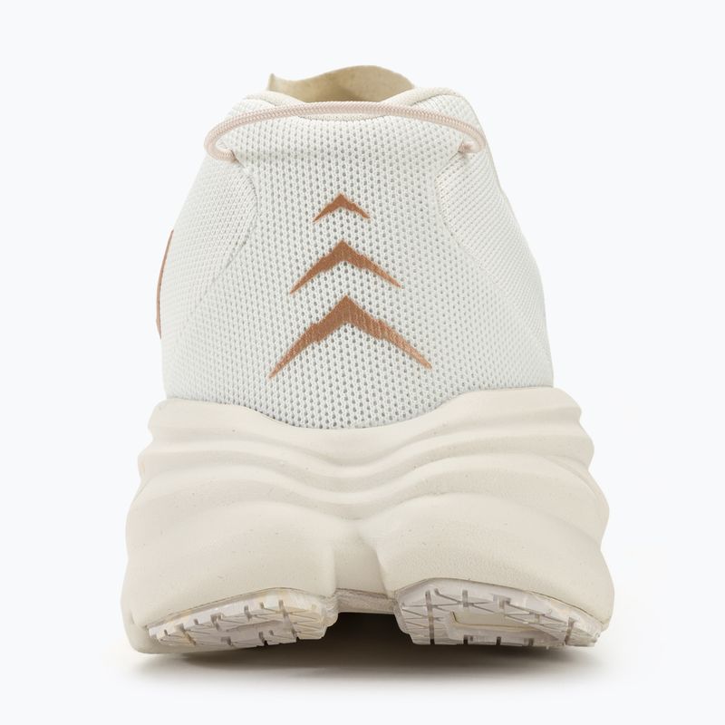 Moteriški bėgimo bateliai HOKA Rincon 3 eggnog/rose gold 6