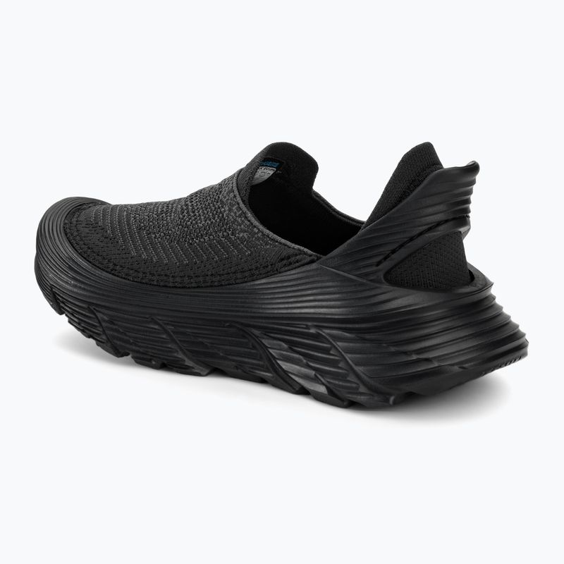 Batai HOKA Restore TC black/black 3
