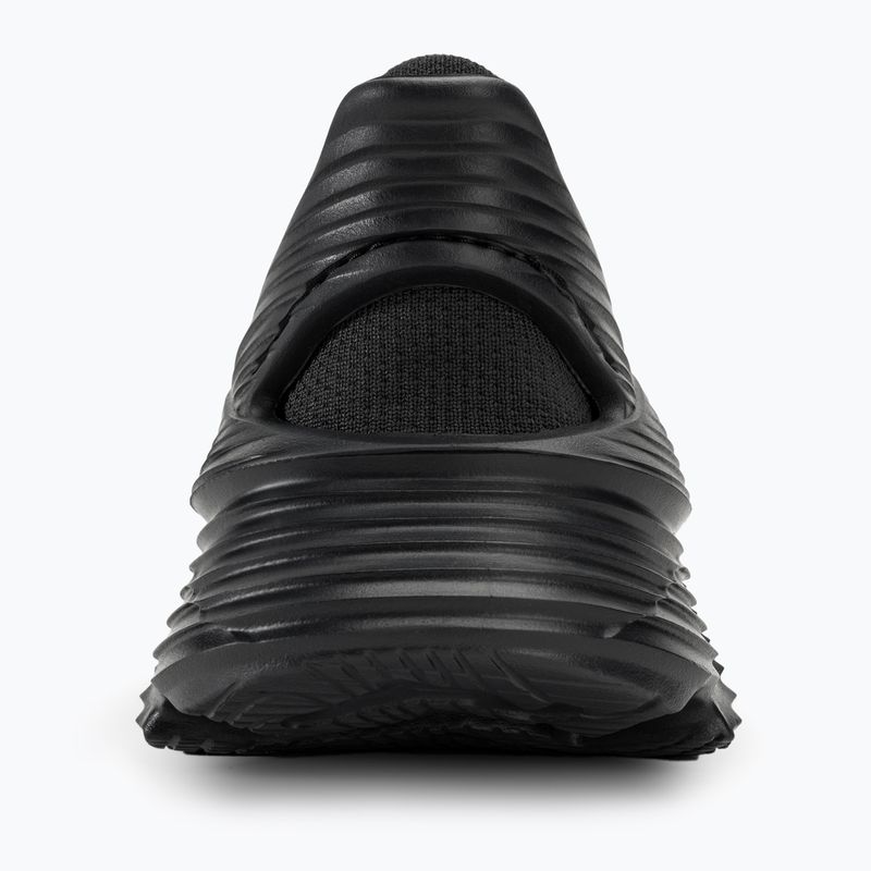 Batai HOKA Restore TC black/black 6
