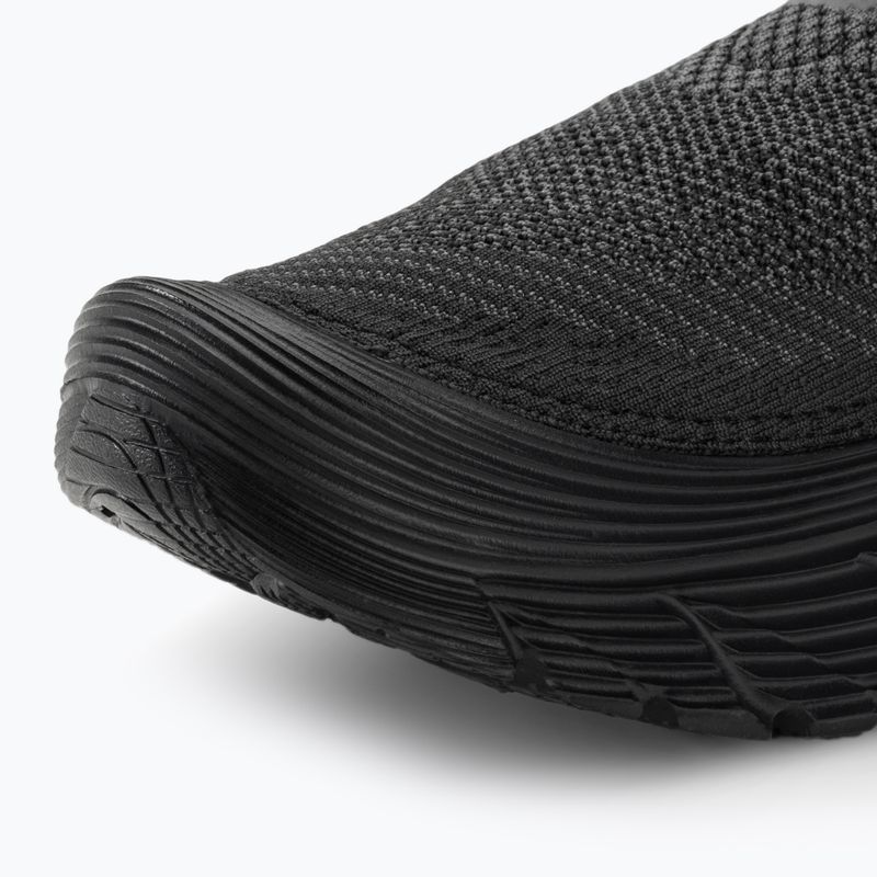 Batai HOKA Restore TC black/black 7