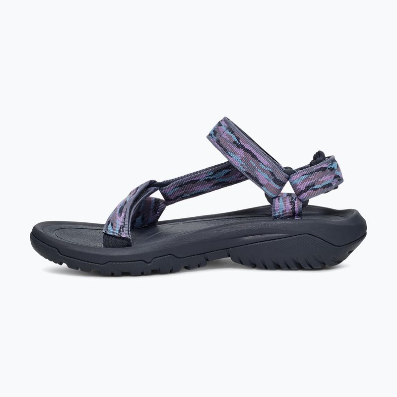 Moteriški sandalai Teva Hurricane XLT2 multicolor 3
