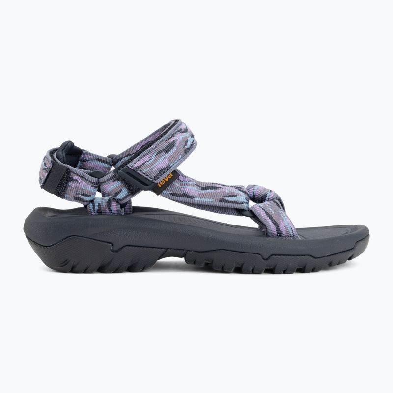 Moteriški sandalai Teva Hurricane XLT2 multicolor 2