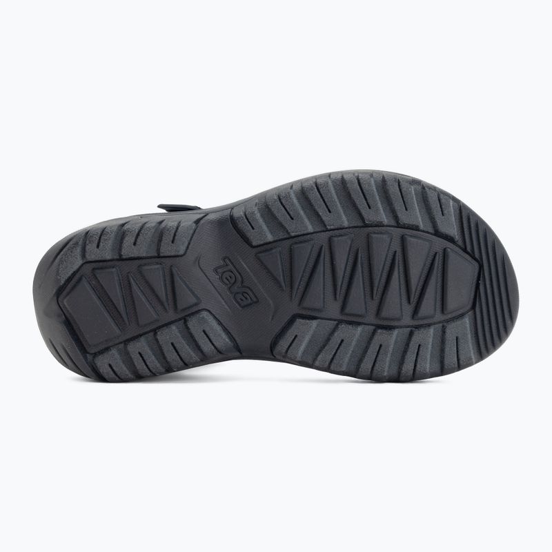 Moteriški sandalai Teva Hurricane XLT2 multicolor 4