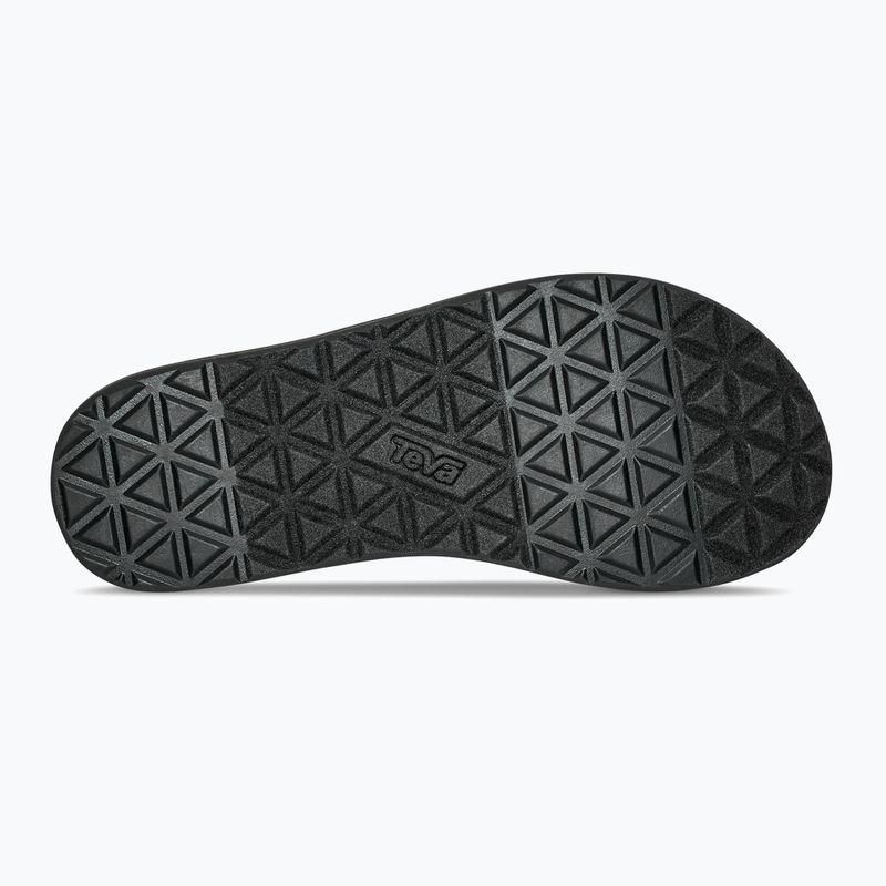 Moteriški sandalai Teva Original Universal Slim black 13
