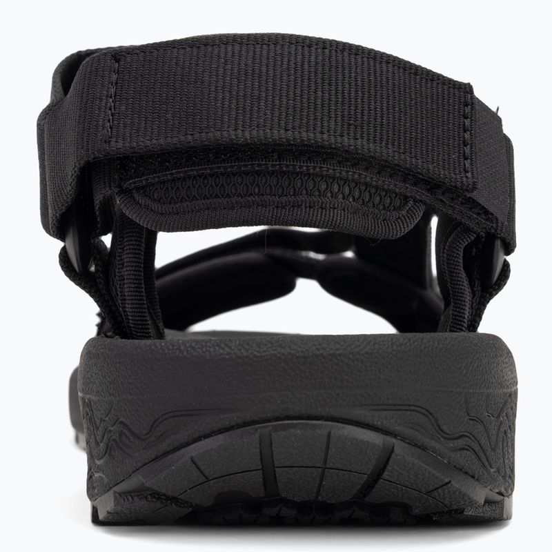 Vyriški sandalai Teva Terragrip Sandal black 6